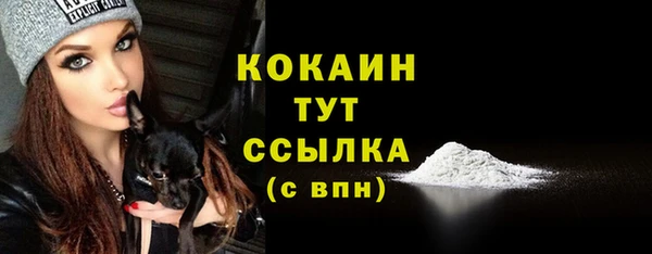 мдма Каменногорск