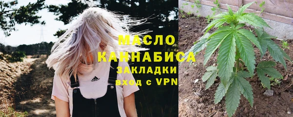 мдма Каменногорск